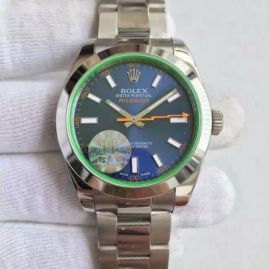 Picture of Rolex Mlgauss B22 402836m6 _SKU0907180617052605